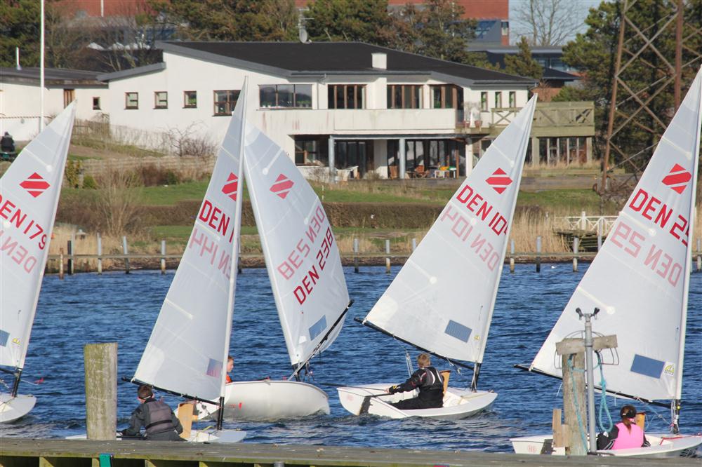 Vis 20120324 155854.jpg i fuld st�rrelse